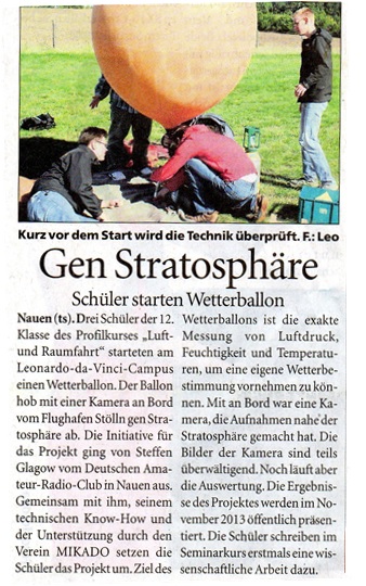 artikel