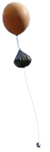 ballon