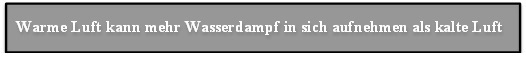 HochTief