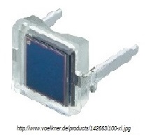 photodiode